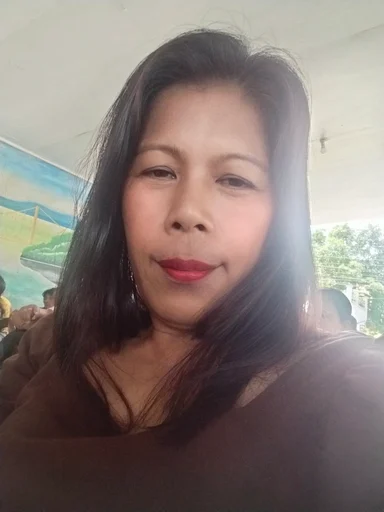 baby lyn, 47