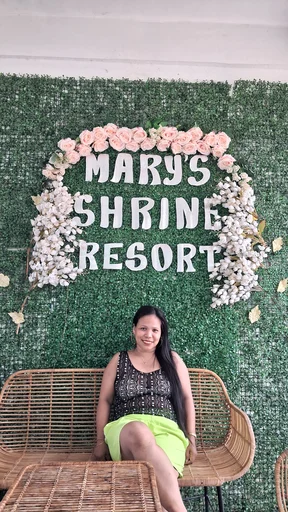 Annalona, 34
