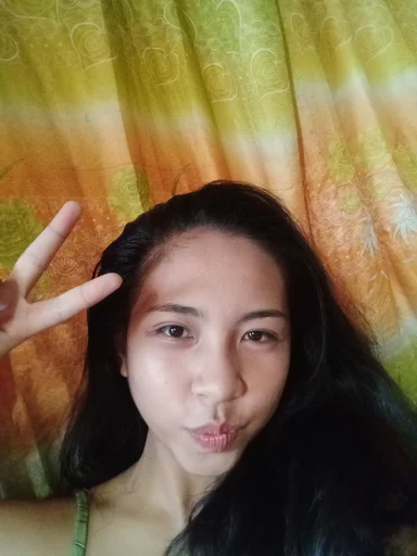 Richelle Grace, 22