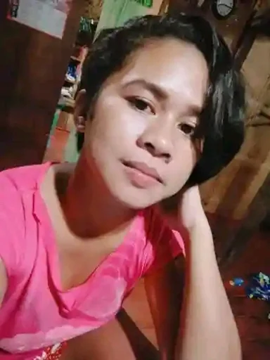 judyann, 28