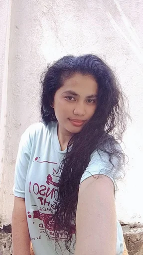 Devera Cadenas, 24