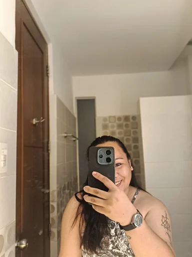 Mino, 35