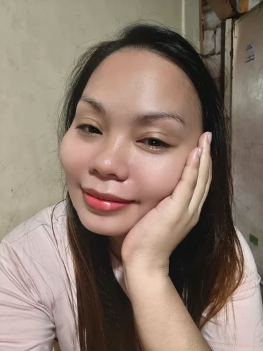 MARVELYN, 36