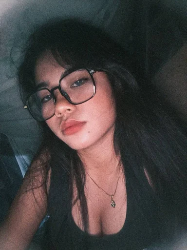 YUNI, 20