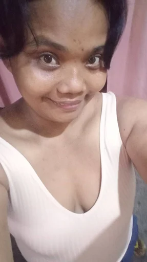 Maryann, 38