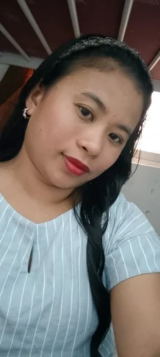 Daisy Anne, 34