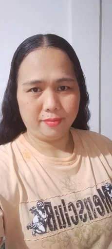 Malou, 37