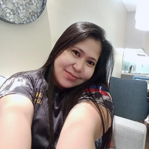 Judy ann, 28