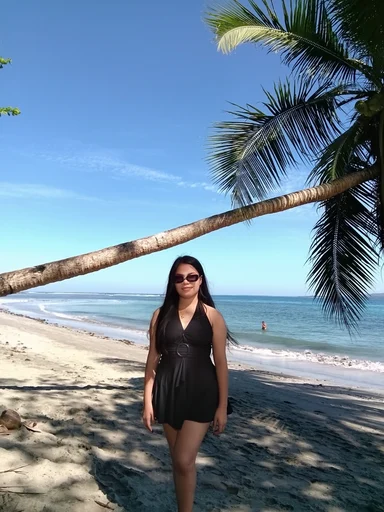 Elaiza Karylle, 20