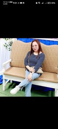 Mary Jane, 37