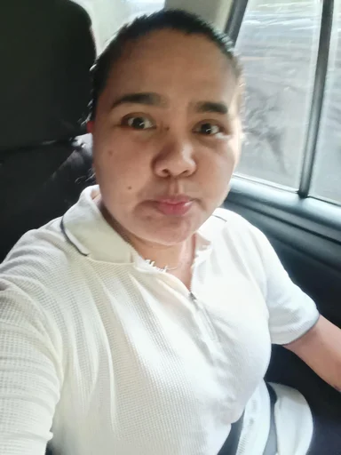 hazel, 39