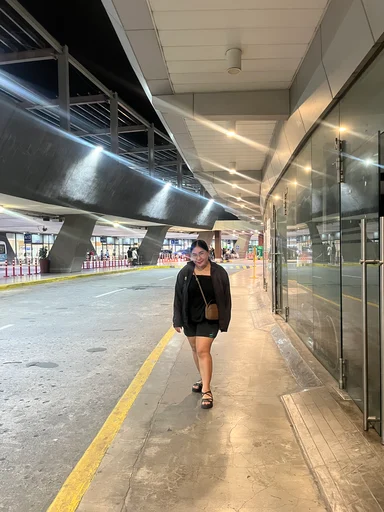 Angelica, 29