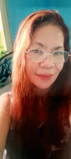 Grace, 54