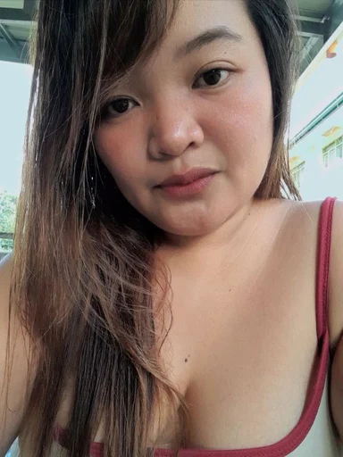 Judiel, 33