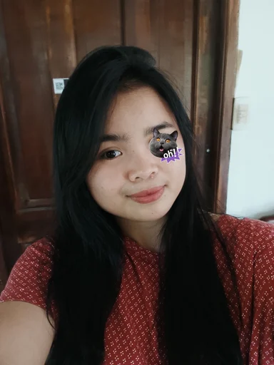 Je ann, 21