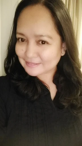 Marivic, 48