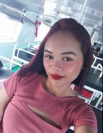Adea, 18