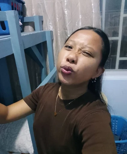 jean, 19