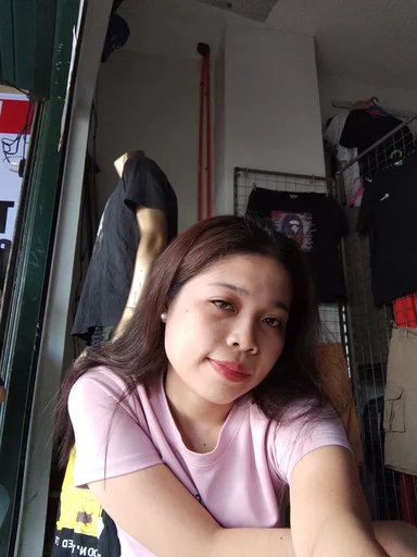 Marlyn, 22