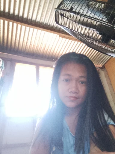 Charlotte, 36