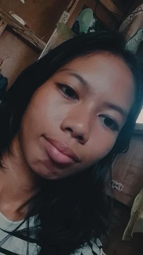 Rayza, 20