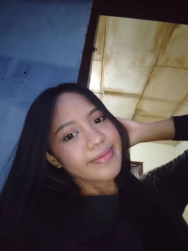 FERLY, 22