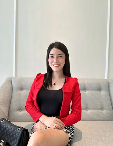 maria Teresa, 31