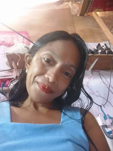 Samantha, 36
