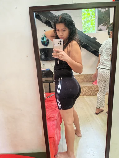 Julie ann, 31