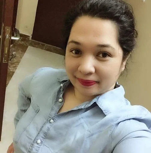 Mauren, 38