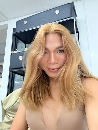 Aeivery, 24