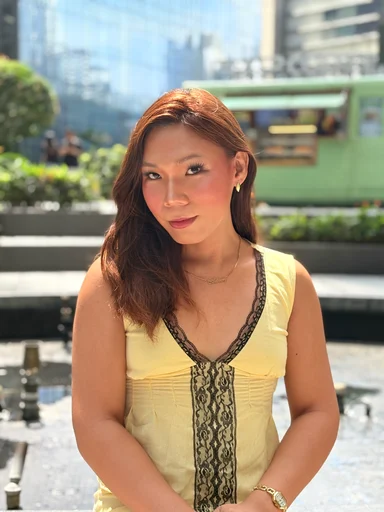 Aeivery, 24
