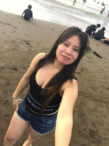 IMIE, 24