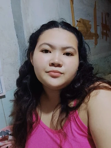 Carla may, 20
