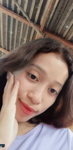 Hany, 25