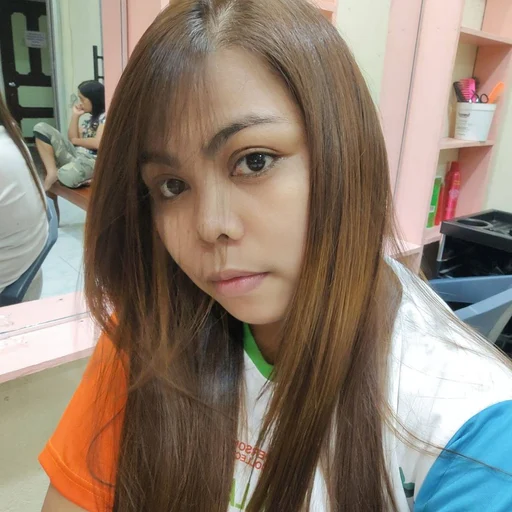 Jesa, 33