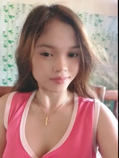 Ronalyn, 20