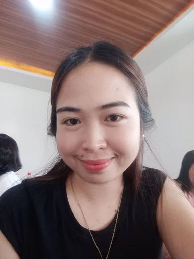 Alaiza, 25