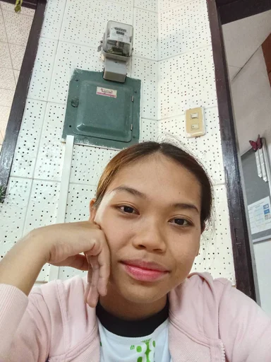 Honey Jean, 24