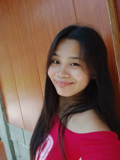 Ruthzen, 21