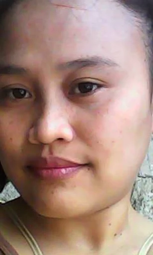 Cai, 43