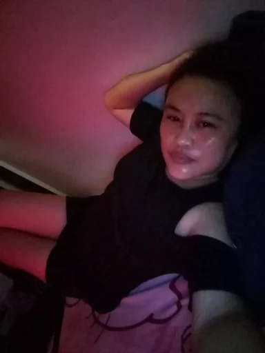 Cel Mari, 43