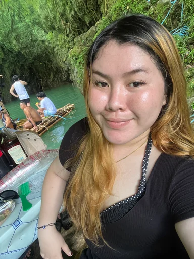 Arly Ann, 21