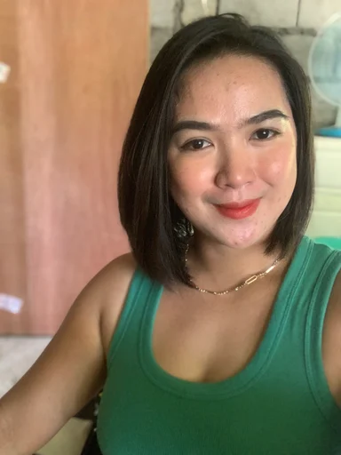 Jessica mae, 29