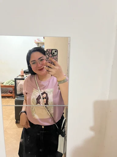 Marylhen, 31
