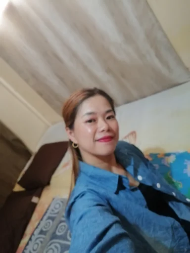 Shie, 32