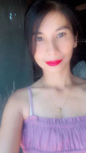 LhenKy, 36
