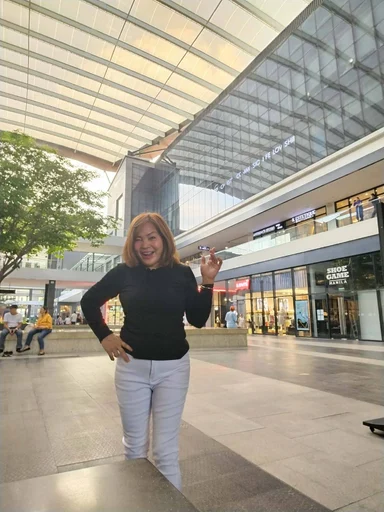 Abella, 56