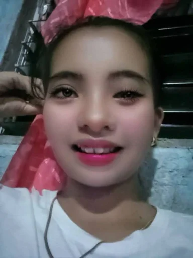 Rose marie, 18