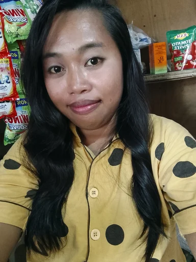 Lyn, 30